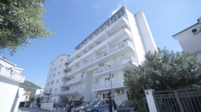 Apartmani Jovana